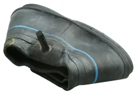 detka-15x6-00-6-tr-13-do-traktorka-kosiarki-wozka-ogrodowego-krotki-zawor