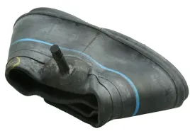 detka-13x5-00-6-tr-13-do-traktorka-kosiarki-wozka-ogrodowego-krotki-zawor