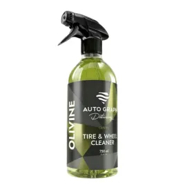 auto-graph-olivine-tire-and-wheel-cleaner-750ml-preparat-do-mycia-kol