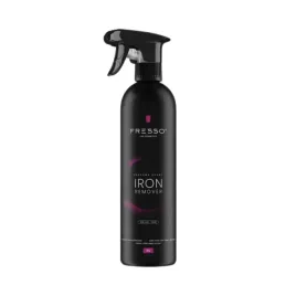 fresso-iron-remover-1l-deiornizer-o-zapachu-cukierkow