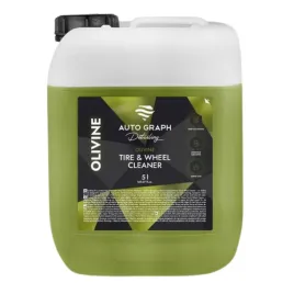 auto-graph-olivine-tire-and-wheel-cleaner-5l-preparat-do-mycia-kol