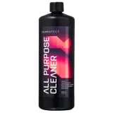 fx-protect-apc-strong-1l