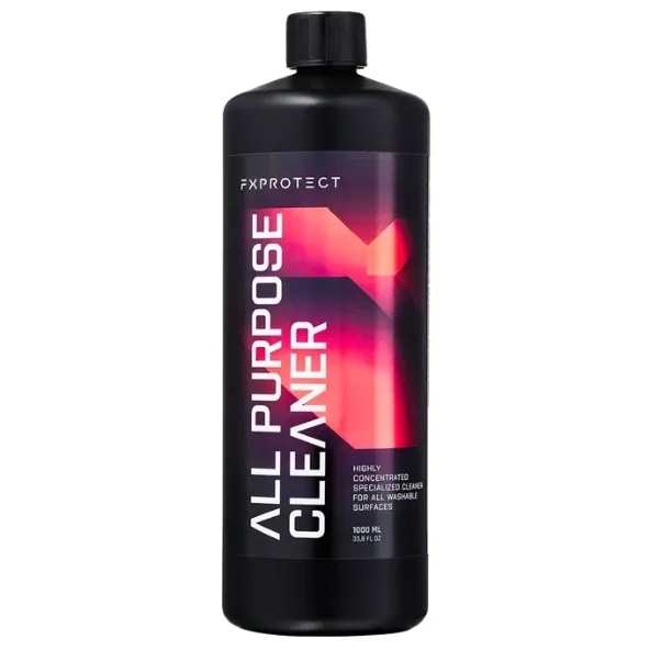 fx-protect-apc-strong-1l