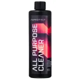 fx-protect-apc-strong-500ml