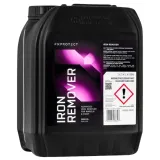 fx-protect-iron-remover-5l