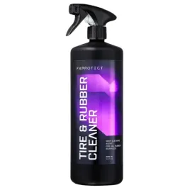 fx-protect-tire-and-rubber-cleaner-1l
