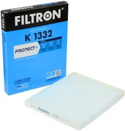 filtron-filtr-kabinowy-kabiny-k1332-k-1332