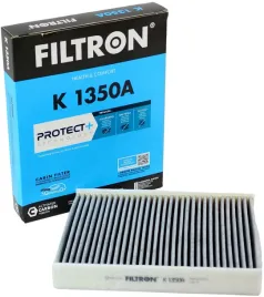filtron-filtr-kabinowy-weglowy-k1350a