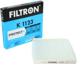 filtron-filtr-kabinowy-kabiny-k1123-k-1123