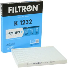 filtron-filtr-kabinowy-kabiny-hyundai-i40-11-19