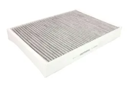 filtron-filtr-kabinowy-weglowy-vovlo-s60-iii-s90-ii-v60-ii-xc60-ii-xc90-ii