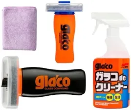 soft99-glaco-dx-set-zestaw-trzech-produktow