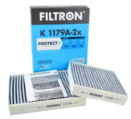filtron-filtr-kabinowy-weglowy-peugeot-2008-207-208-citroen-c3-c4-ds3-ds5