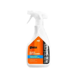 soft99-glaco-de-cleaner-500ml-plyn-do-szyb-z-powloka-hydro