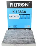 filtron-filtr-kabinowy-weglowy-chrysler-pacifica-2017-