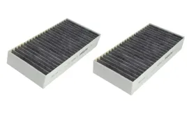 filtron-filtr-kabinowy-weglowy-mercedes-klasa-m-ml-w166-gls-gl-x166