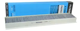 filtron-filtr-kabinowy-weglowy-ford-mondeo-mk3-jaguar-x-type-i