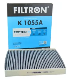 filtron-filtr-kabinowy-weglowy-opel-astra-g-zafira-a-b