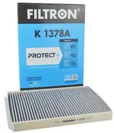 filtron-filtr-kabinowy-weglowy-audi-a4-b8-a5-a6-c8-a7-q5-q7-q8-touareg