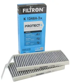 filtron-filtr-kabinowy-weglowy-renault-master-iii-movano-b