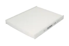 filtron-filtr-kabinowy-przeciwpylkowy-ford-b-max-ecosport-fiesta-v-vi-vii