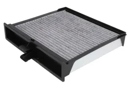 filtron-filtr-kabinowy-weglowy-renault-scenic-ii