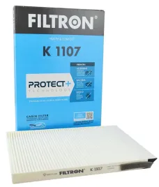 filtron-filtr-kabinowy-citroen-xsara-1-4-1-5-1-6-1-8-1-9-2-0