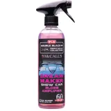 pands-dream-maker-473ml