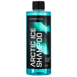 fx-protect-arctic-ice-shampoo-500ml