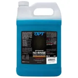 optimum-no-rinse-revision-6-38l