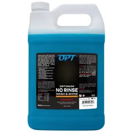 optimum-no-rinse-revision-6-38l