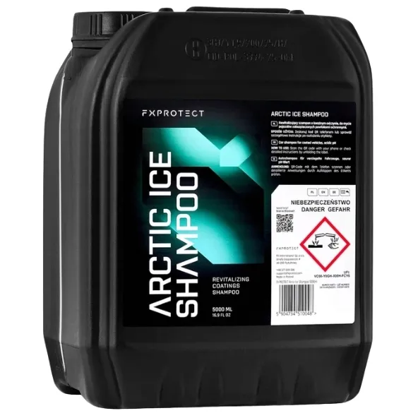 fx-protect-arctic-ice-shampoo-5l