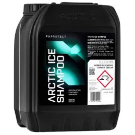 fx-protect-arctic-ice-shampoo-5l
