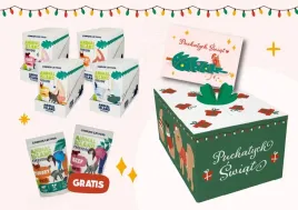 giftbox-swiateczny-animal-island-mix-4-smakow-48x85g-2-pasztety-gratis