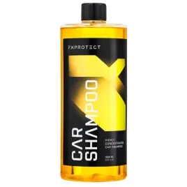 fx-protect-car-shampoo-1l