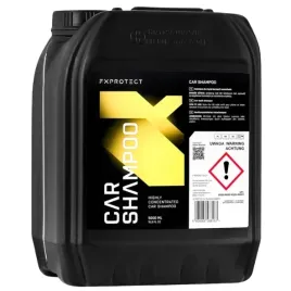 fx-protect-car-shampoo-5l