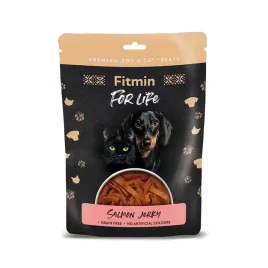 przysmak-fitmin-for-life-70g-jerky-salmon-pies-i-kot
