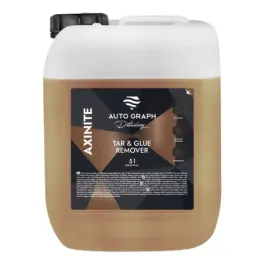 auto-graph-axinite-tar-and-glue-remover-5l-preparat-do-usuwania-smoly-i