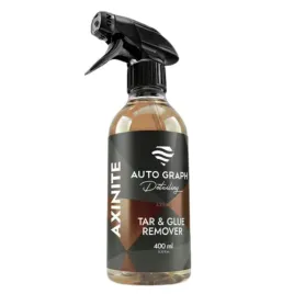 auto-graph-axinite-tar-and-glue-remover-400ml-preparat-do-usuwania