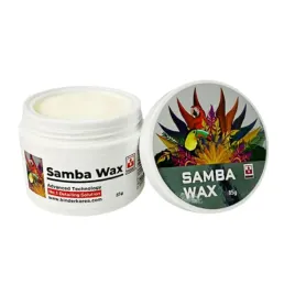 binder-samba-wax-85g-nautralny-wosk-carnauba