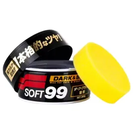soft99-dark-and-black-300g-aplikator