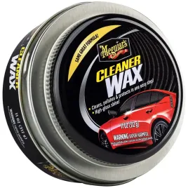 meguiar-s-cleaner-wax-paste-311g