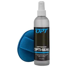 opt-opti-seal-sio2-236ml-nowa-formula-aplikator