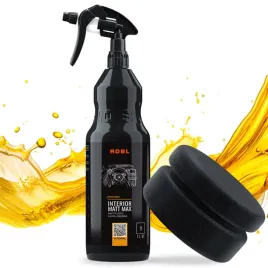 adbl-interior-matt-max-1l-matowy-dressing