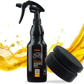 adbl-interior-wow-limited-edition-500ml-z-aplikatorem-piankowym
