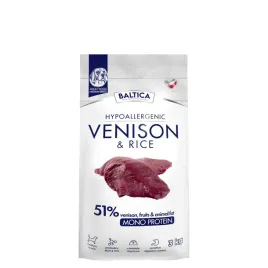 baltica-adult-venison-and-rice-m-karma-z-dziczyzna-dla-psow-ras-srednich-3kg
