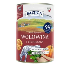 baltica-wolowina-z-pietruszka-karma-mokra-dla-psa-400-g