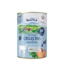baltica-mokra-karma-cielecina-z-jagniecina-bataty-pietruszka-400g-bez-zboz