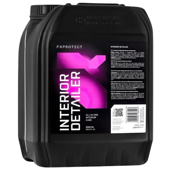 fx-protect-interior-detailer-5l
