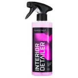 fx-protect-interior-detailer-500ml